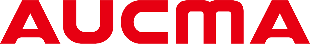 澳柯玛logo